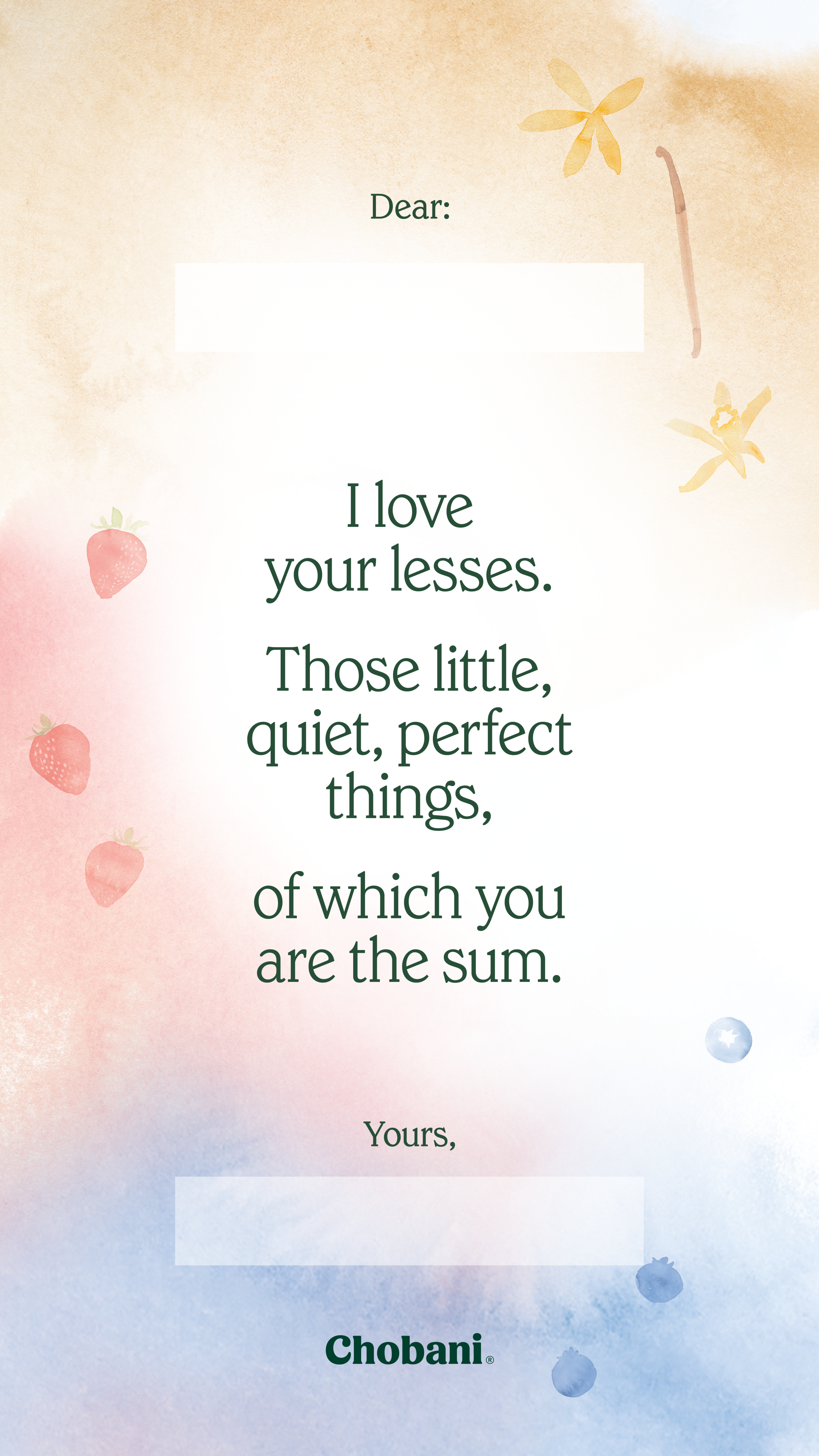 03_VDay_Less.png