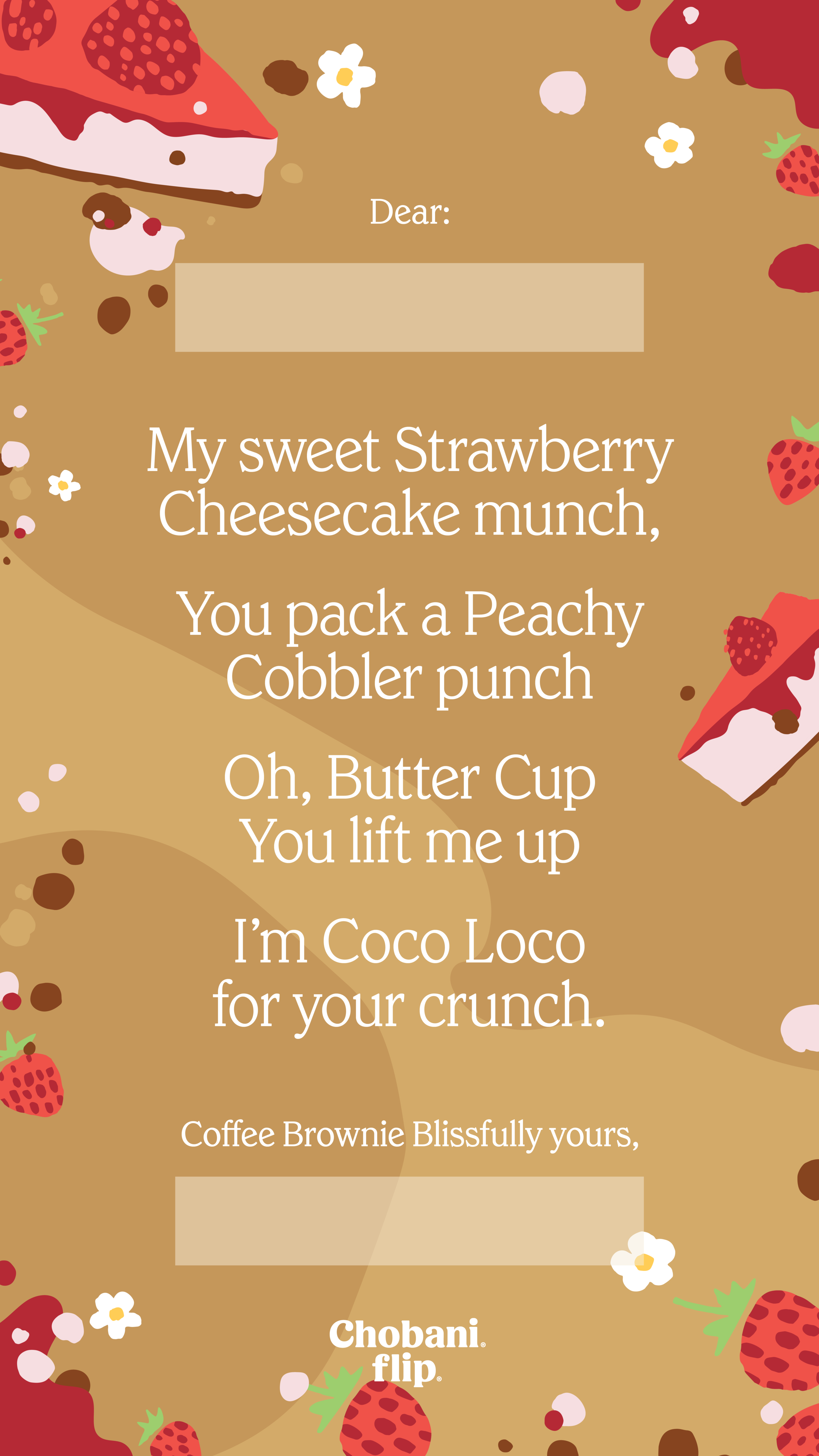 04_VDay_Flip.png