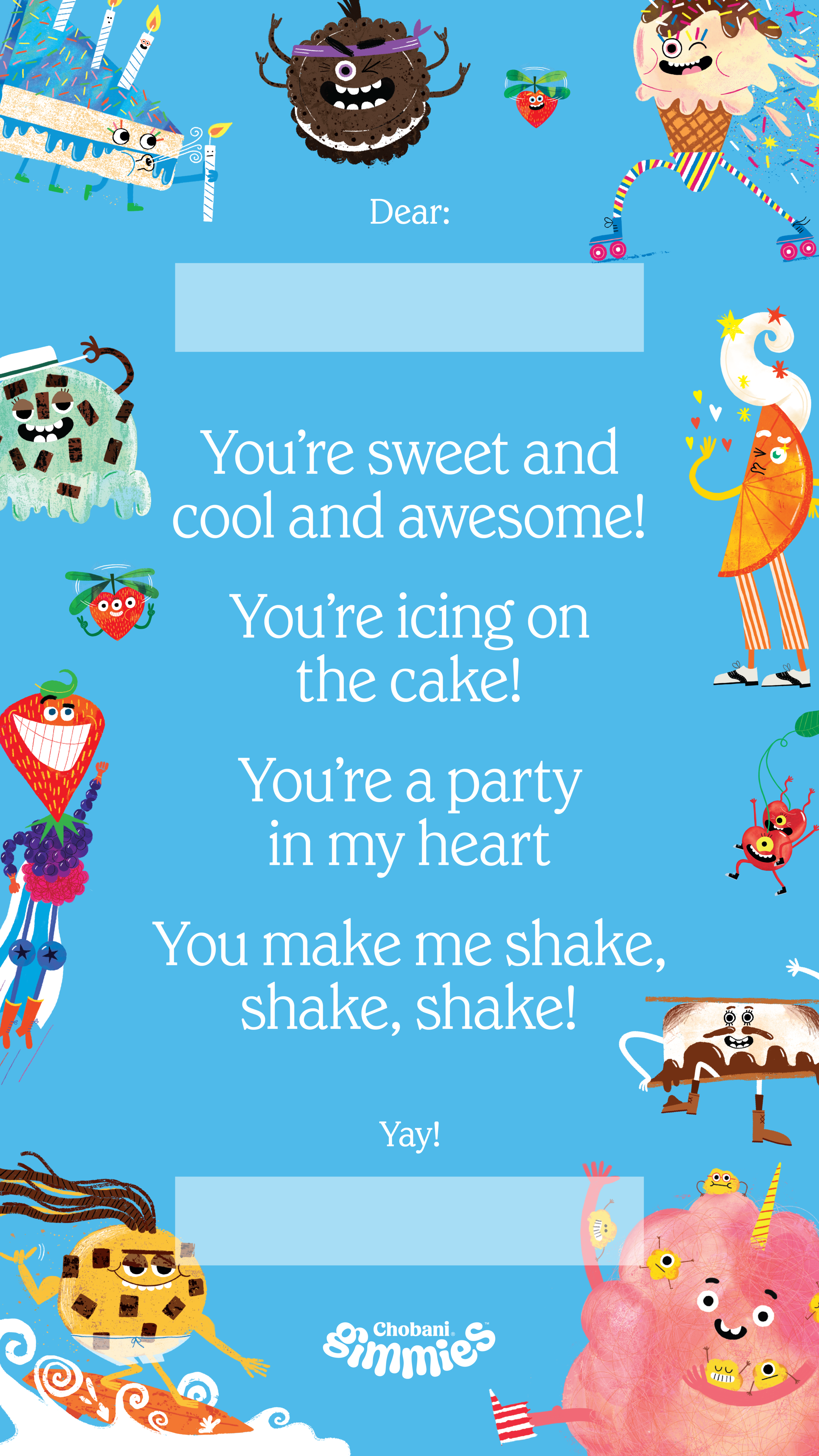 05_VDay_Gimmies.png