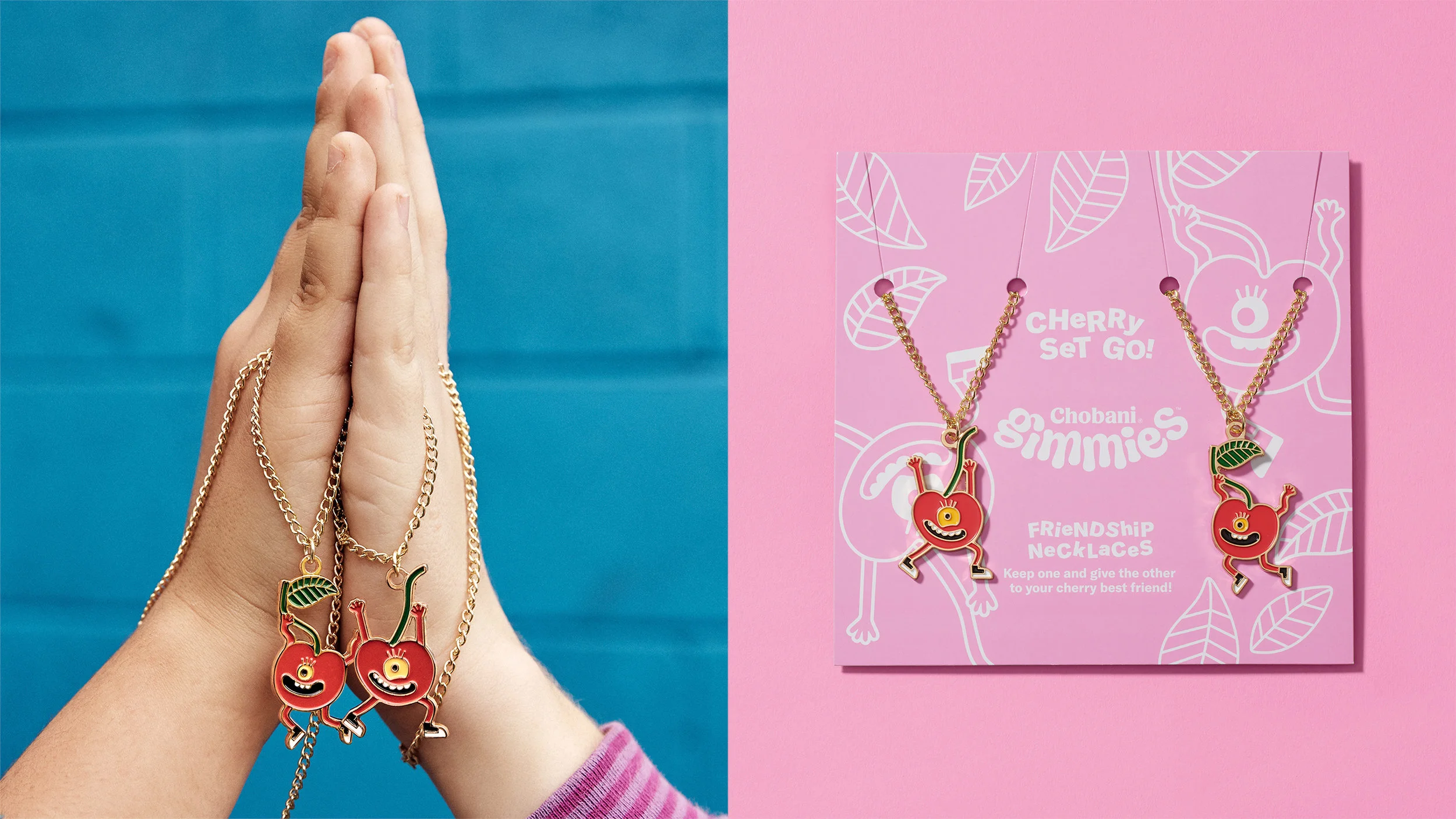 4_CSG_Necklace_Artboard-022019-B.jpg