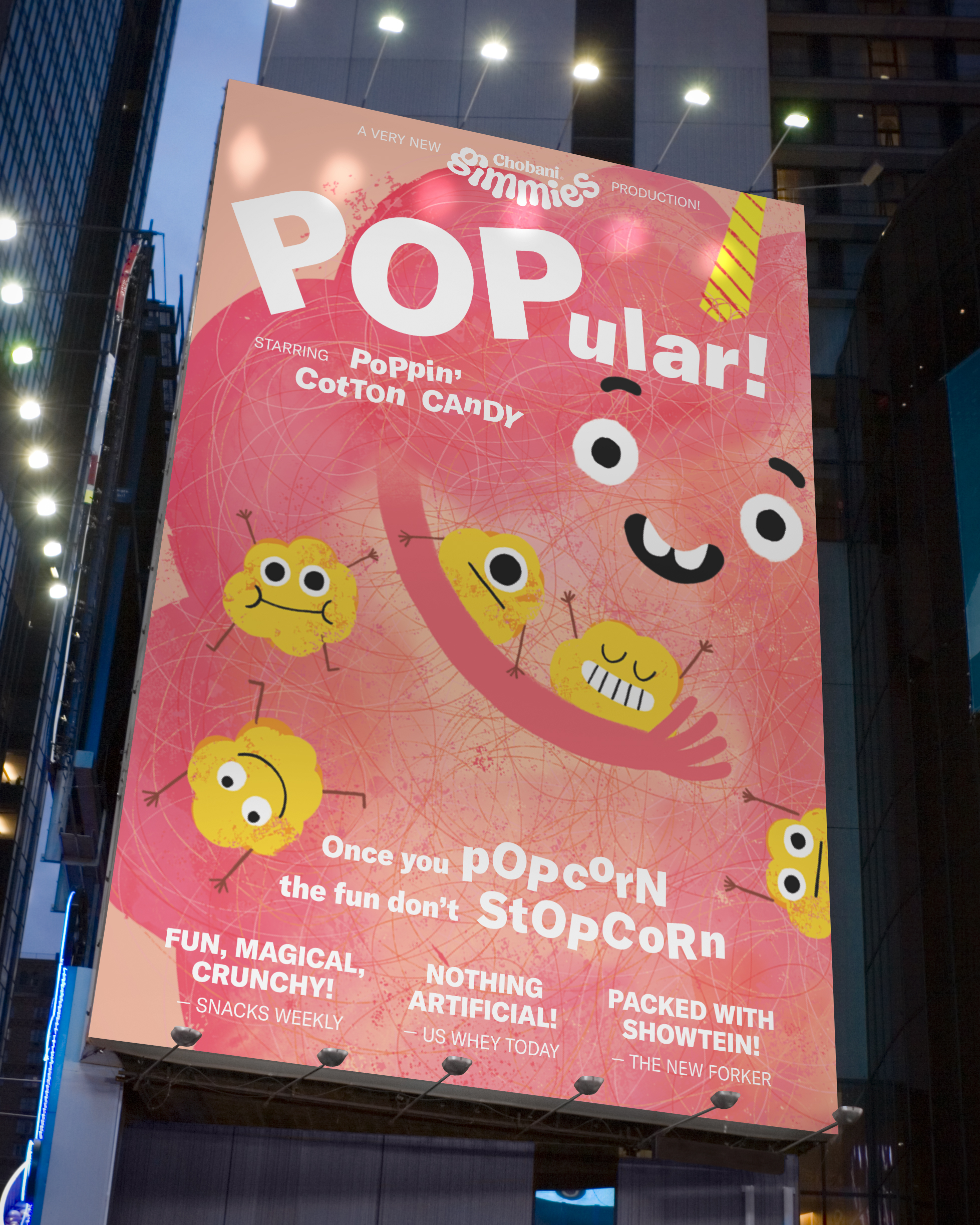 IG-040119-Billboard-4x5.jpg