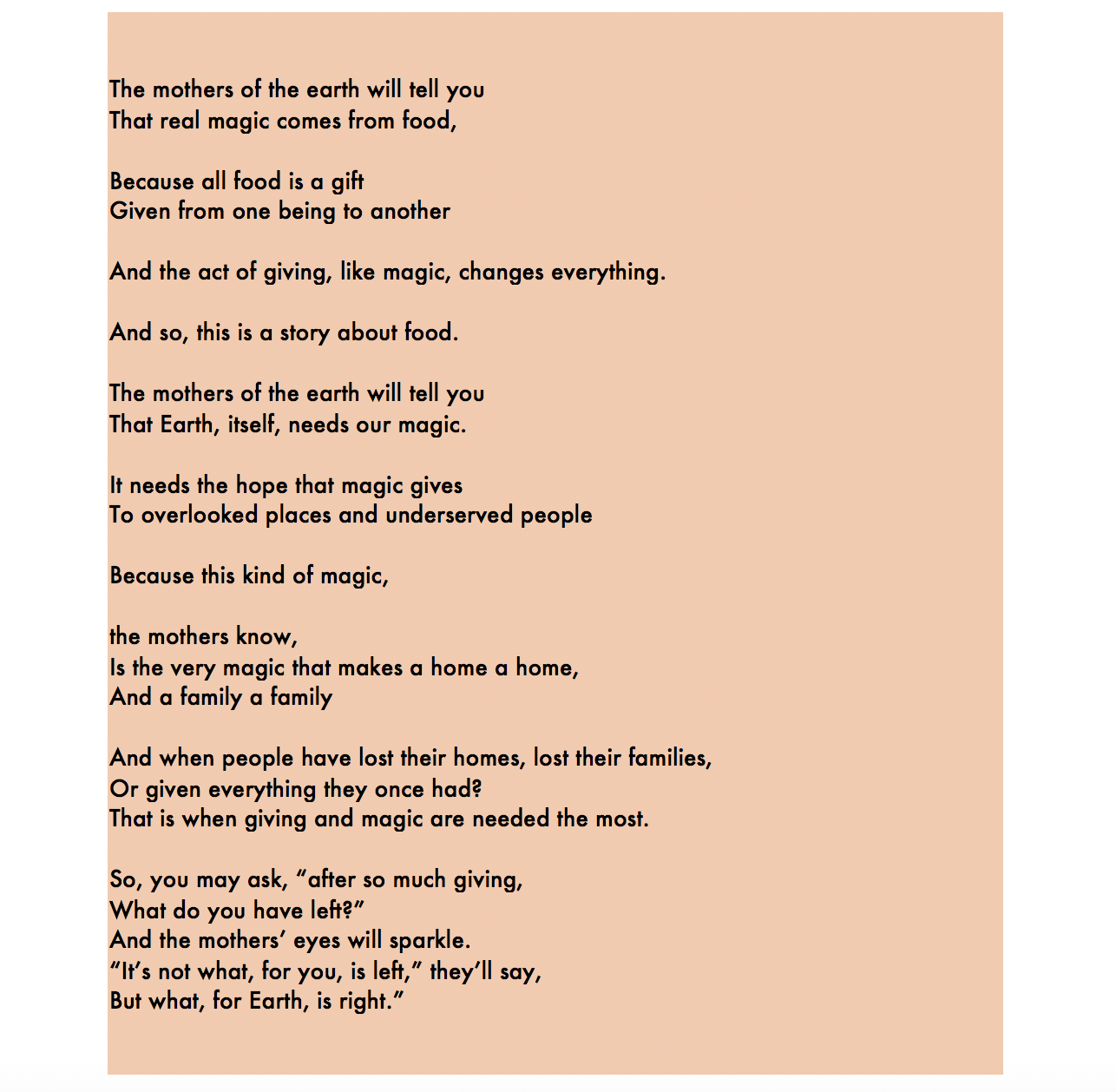 Screen Shot 2019-10-07 at 11.55.39 AM.png