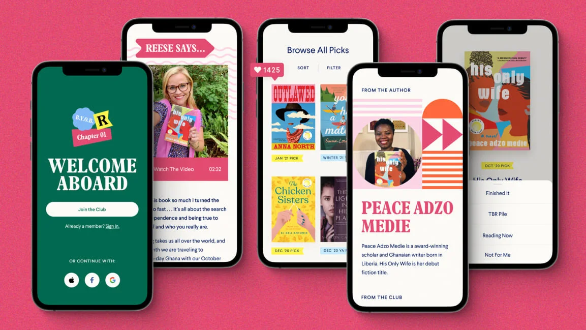 p-1-reese-witherspoonand8217s-wildly-popular-book-club-is-now-an-app.jpg