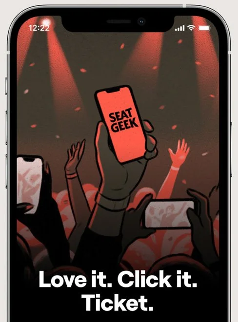 seatgeek_2021_mobile_onboarding.jpeg