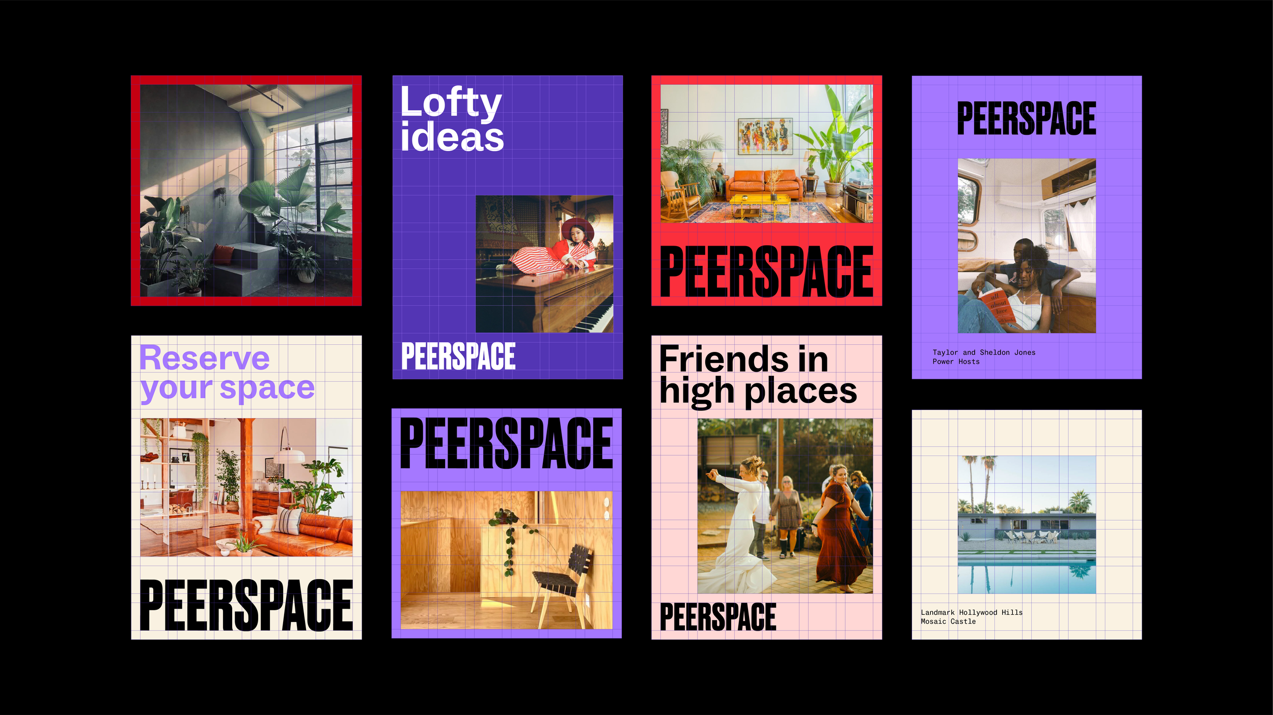 Artboard-11.png