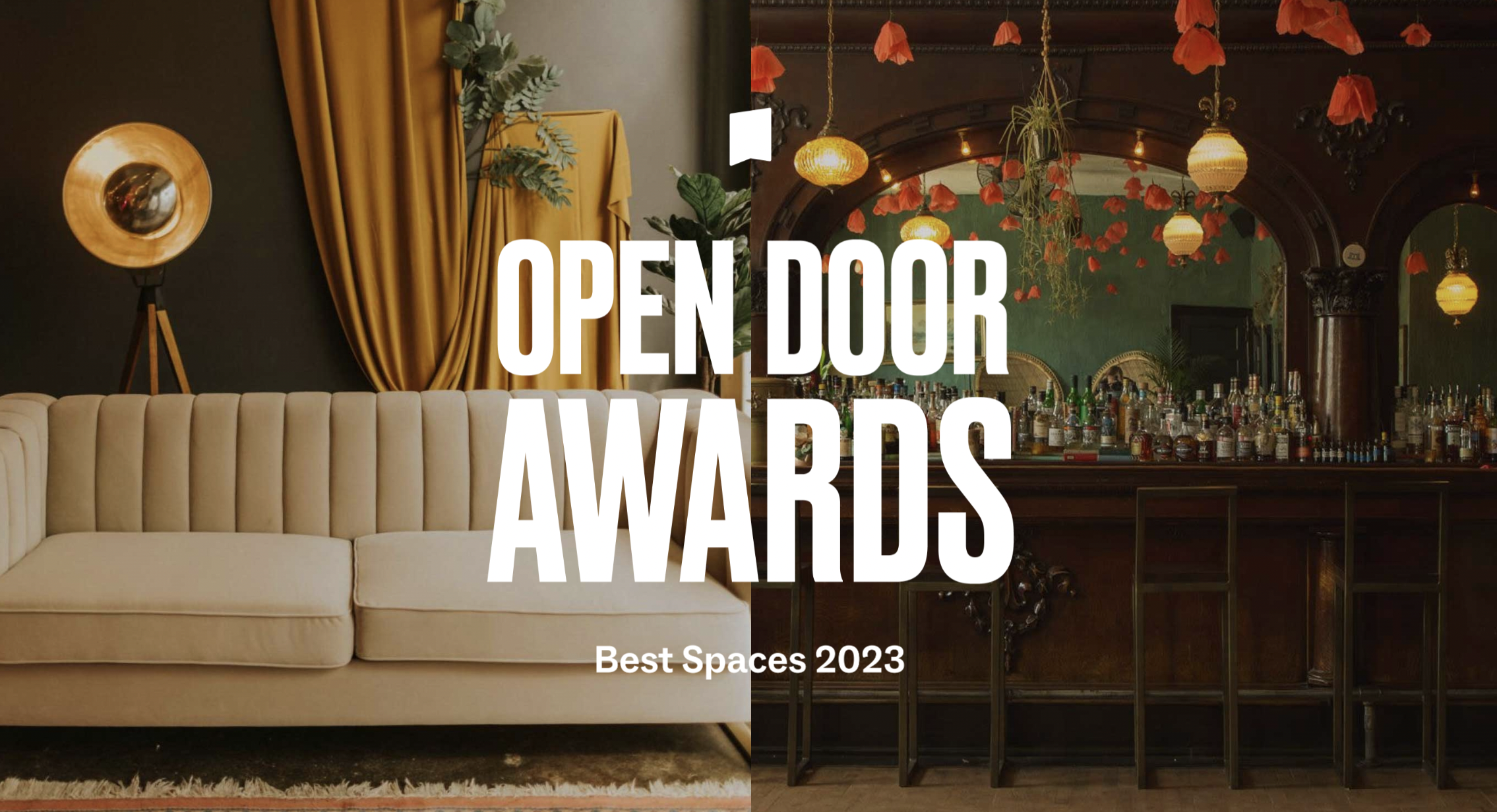 Screen Shot 2023-05-03 at 3.51.13 PM.png