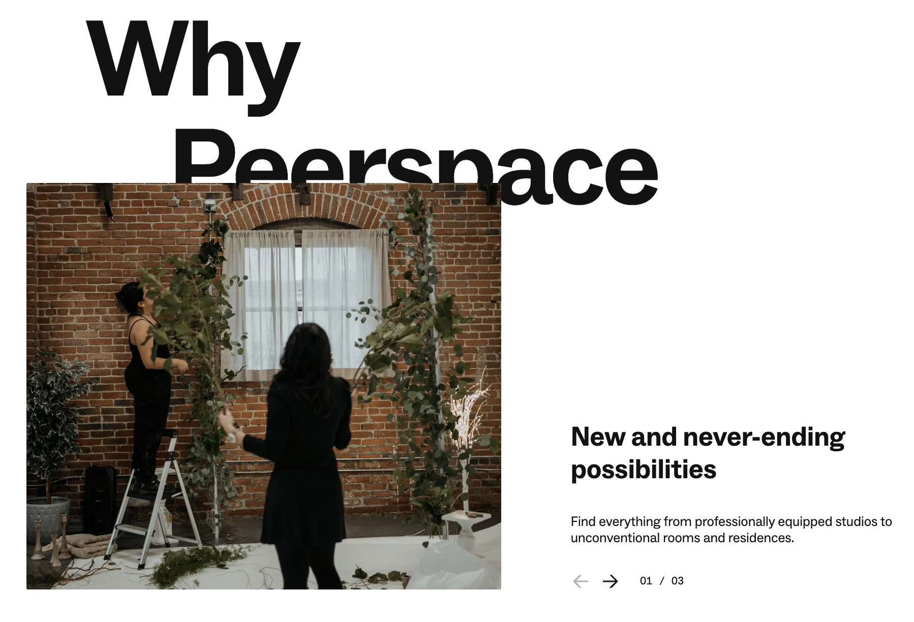 Screen Shot 2023-05-03 at 3.52.56 PM.png