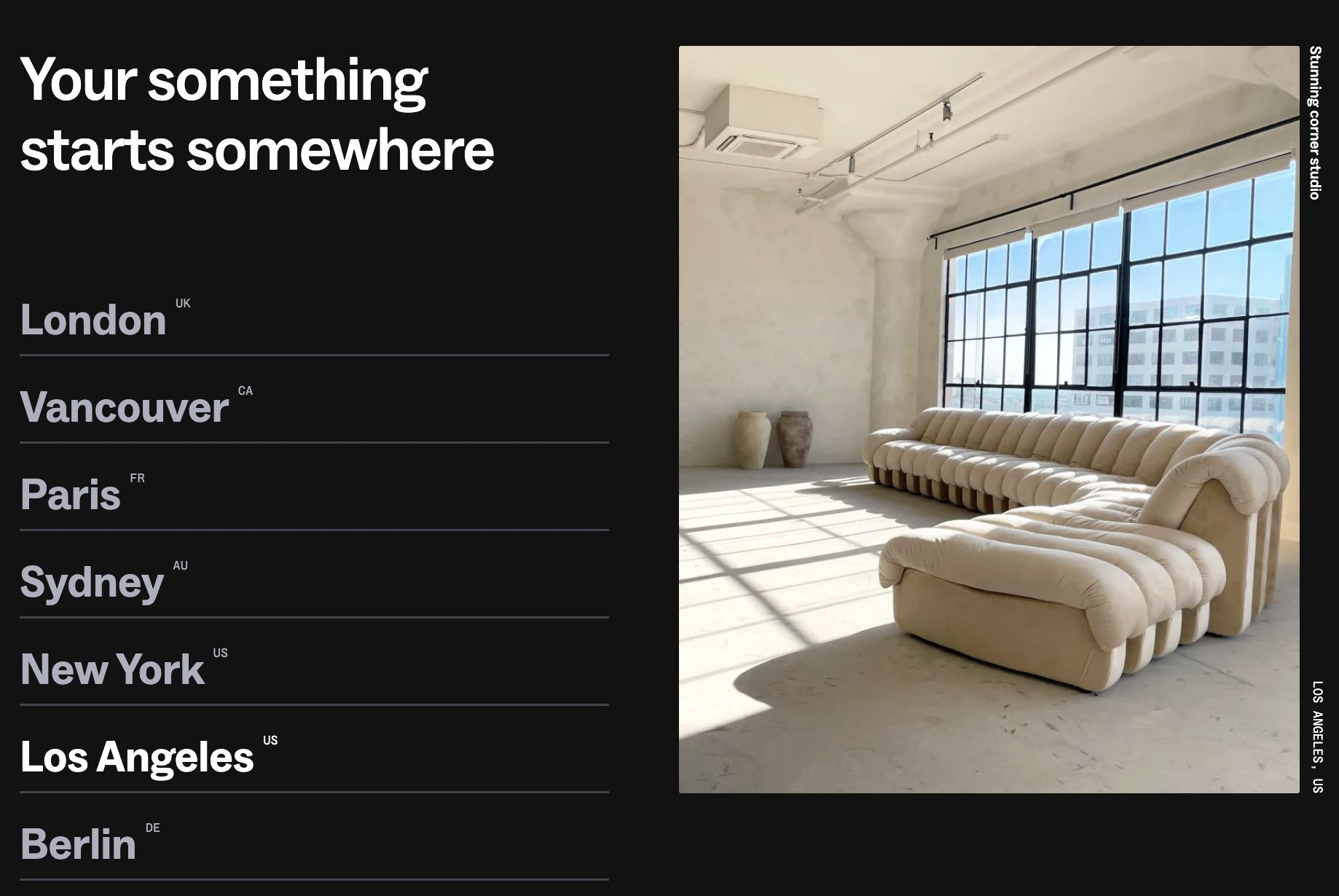 Screen Shot 2023-05-03 at 3.52.22 PM.png