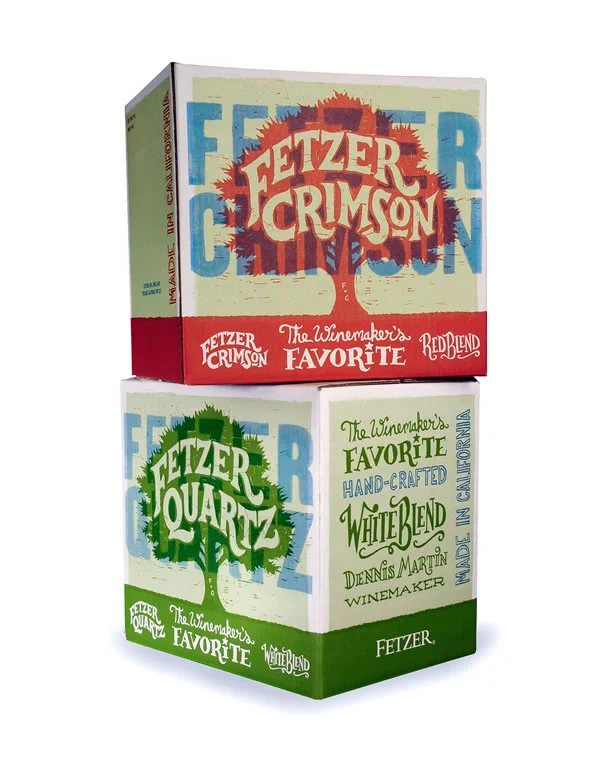 Fetzer-Crimson-and-Quartz-Shipper.jpg