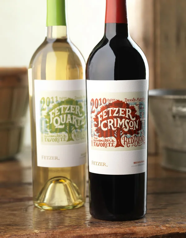 Fetzer-Crimson-and-Quartz-Wine-Label-and-Package-Design.jpg