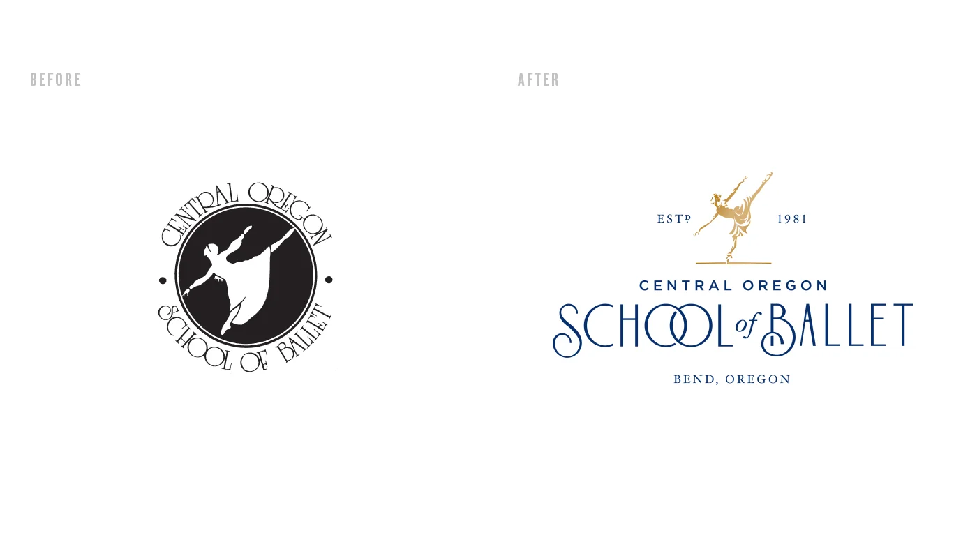 COSB_beforeAfter.jpg