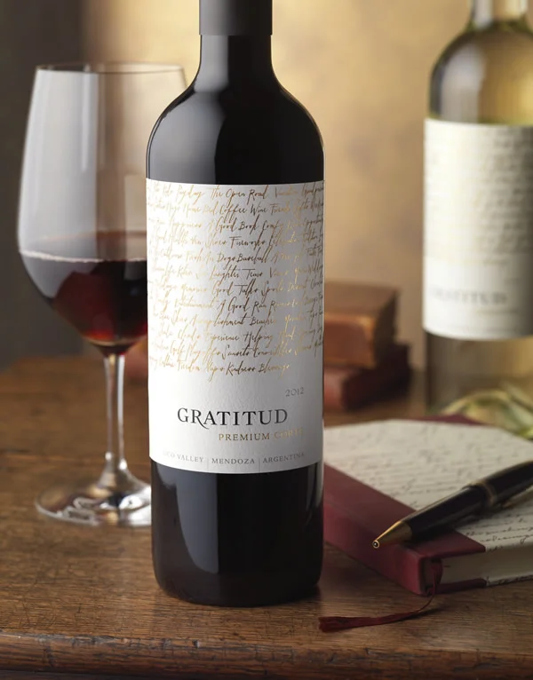 Gratitud-Wine-Label-and-Package-Design.jpg