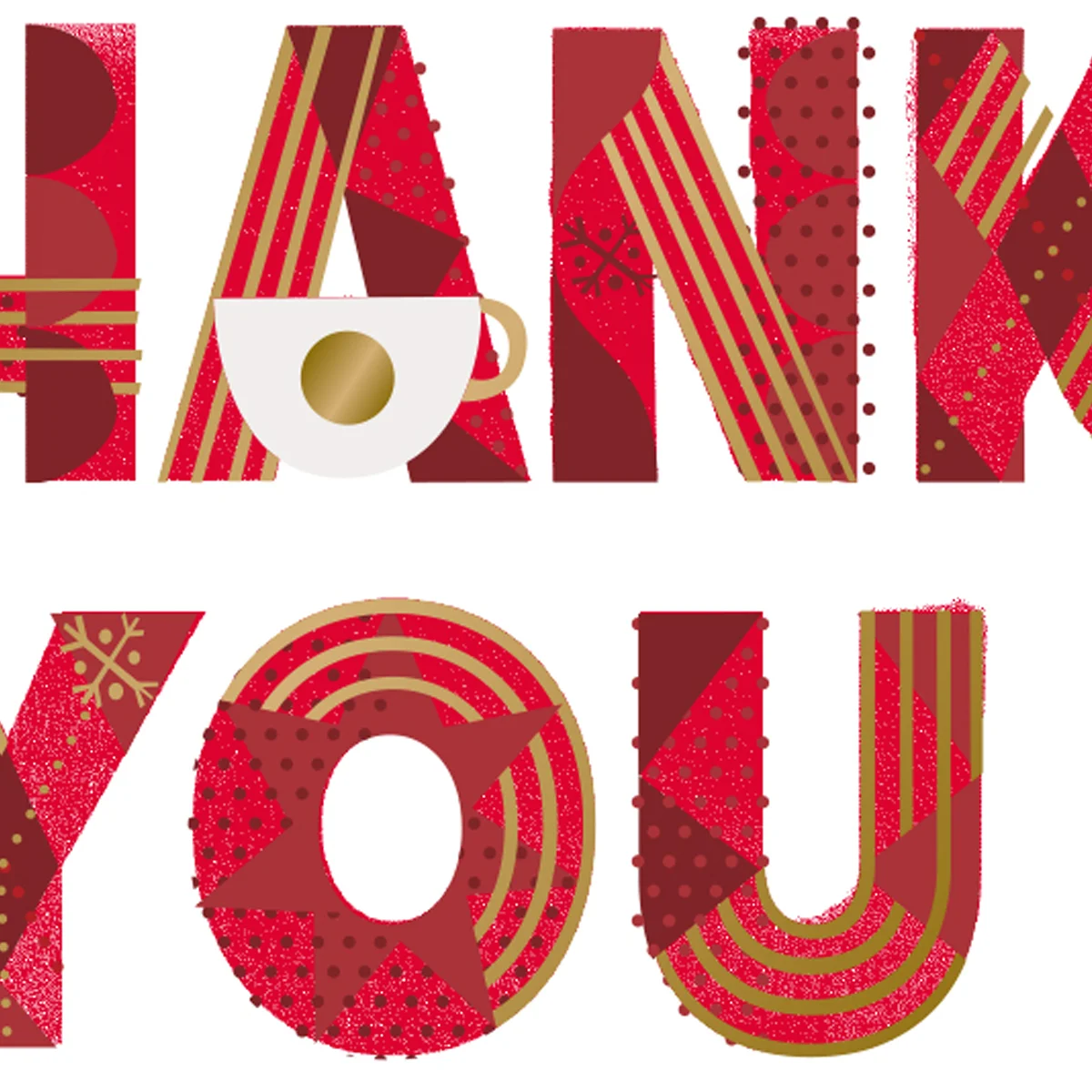 Typography_ThankYouRedTile.jpg