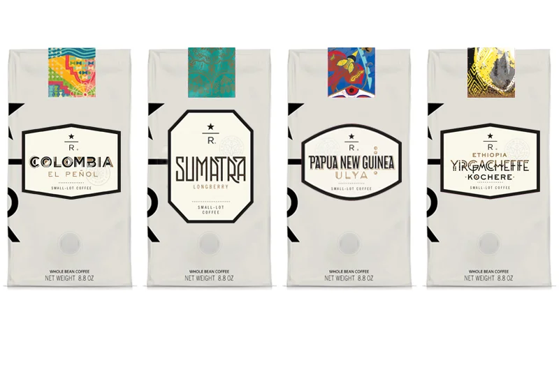 Reserve_Packaging_set.jpg