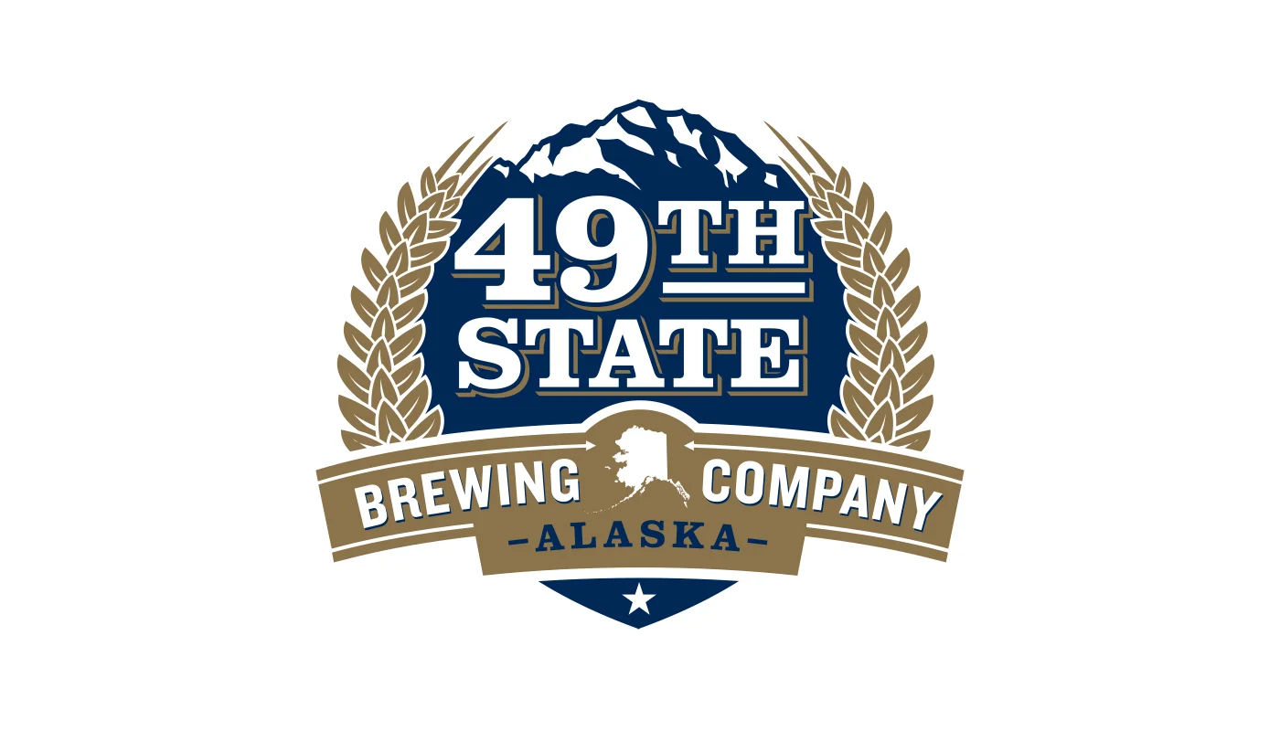 49thState_PrimaryLogo.jpg