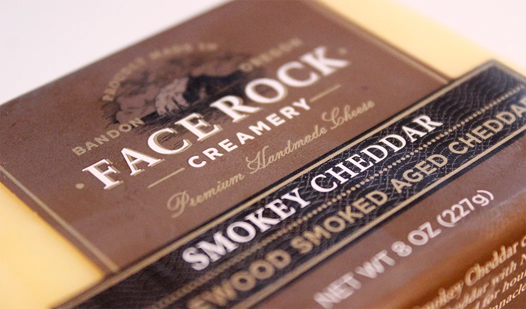 FaceRock_SmokeyCheddar_Detail_01.jpg