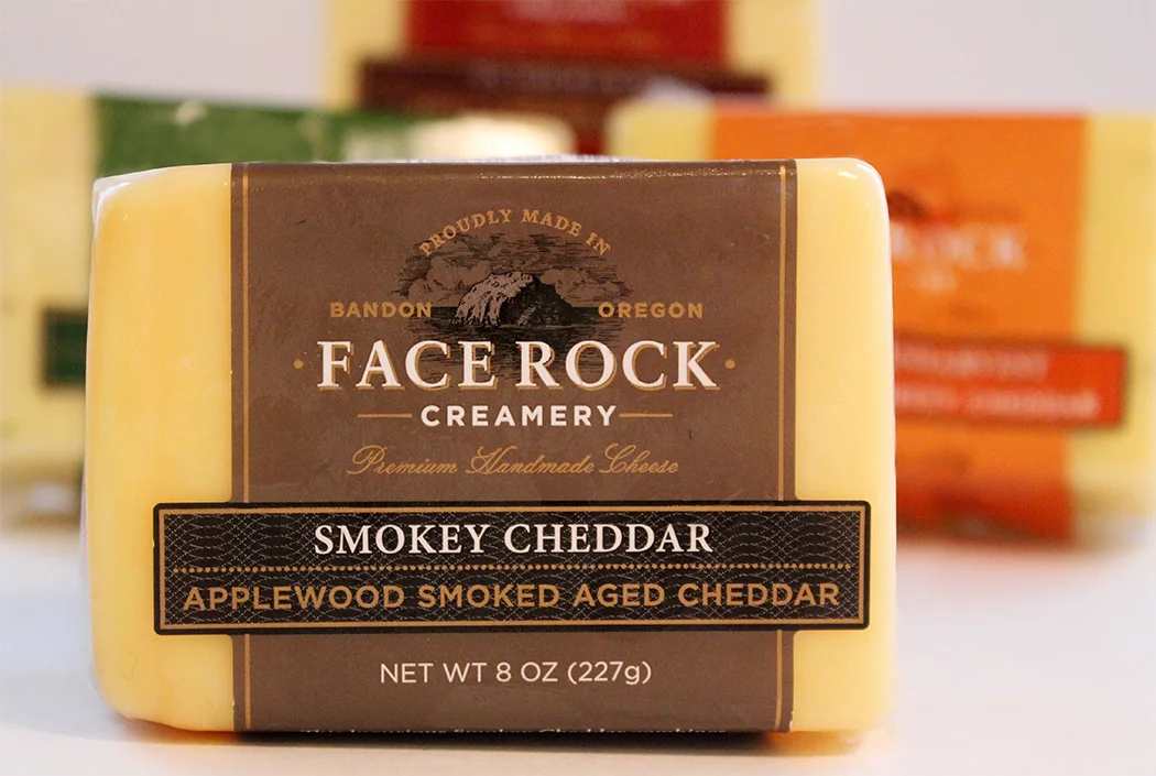 FaceRock_SmokeyCheddar.jpg