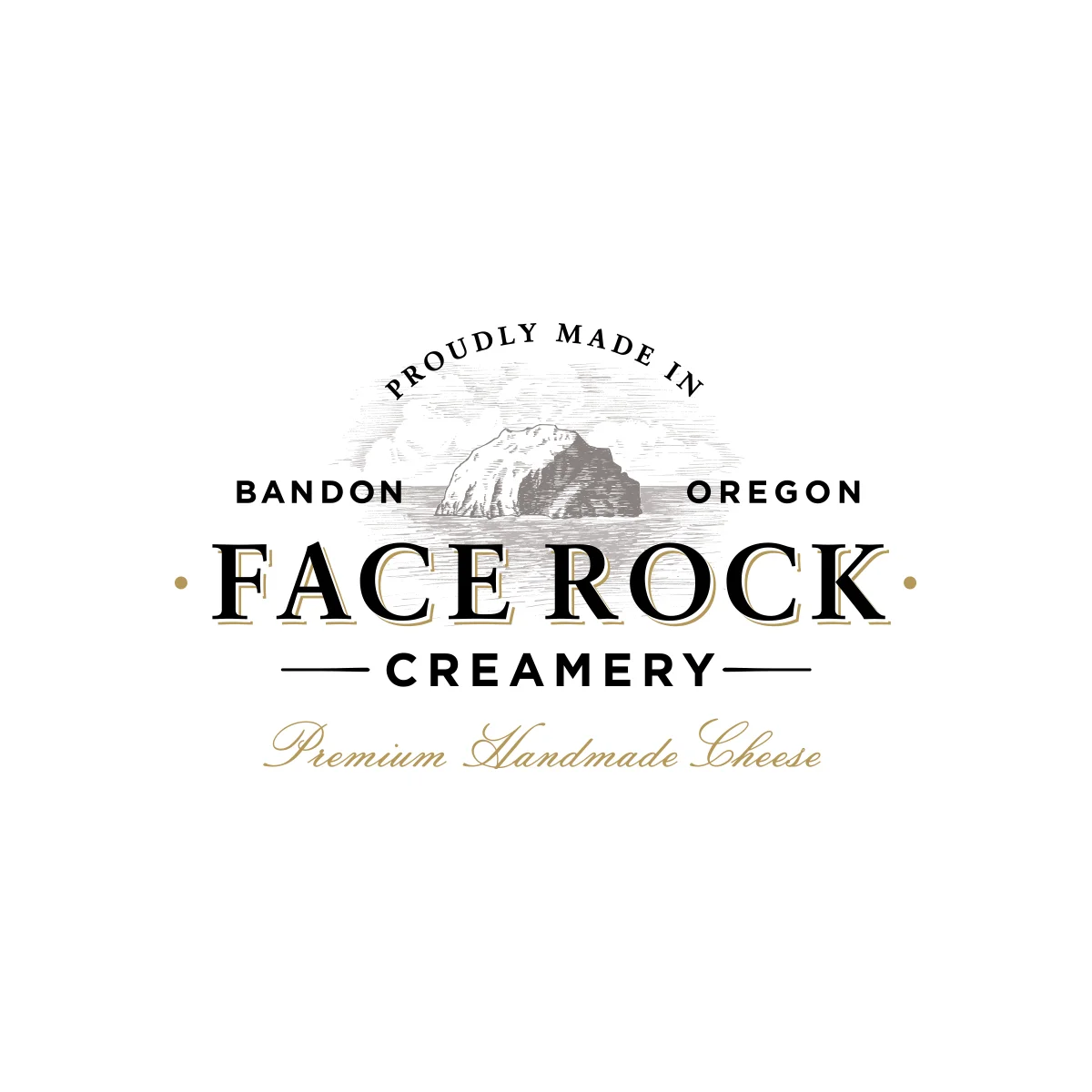 Logo_tile_FaceRock.jpg