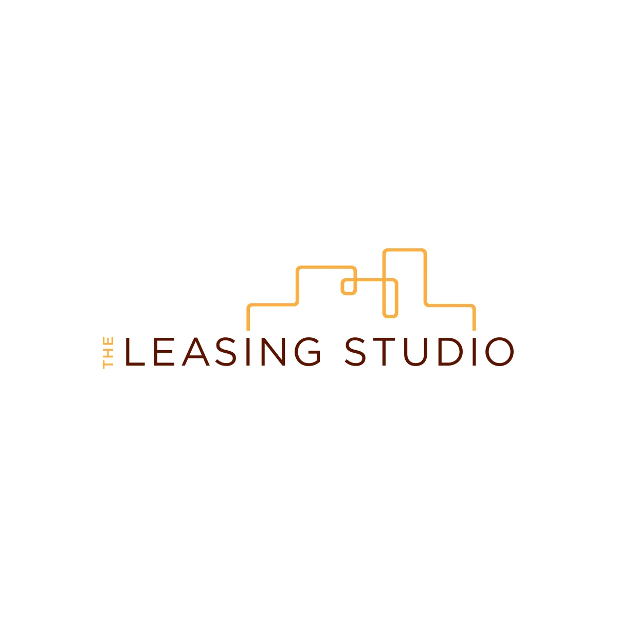 Logo_tile_LeasingStudio.jpg