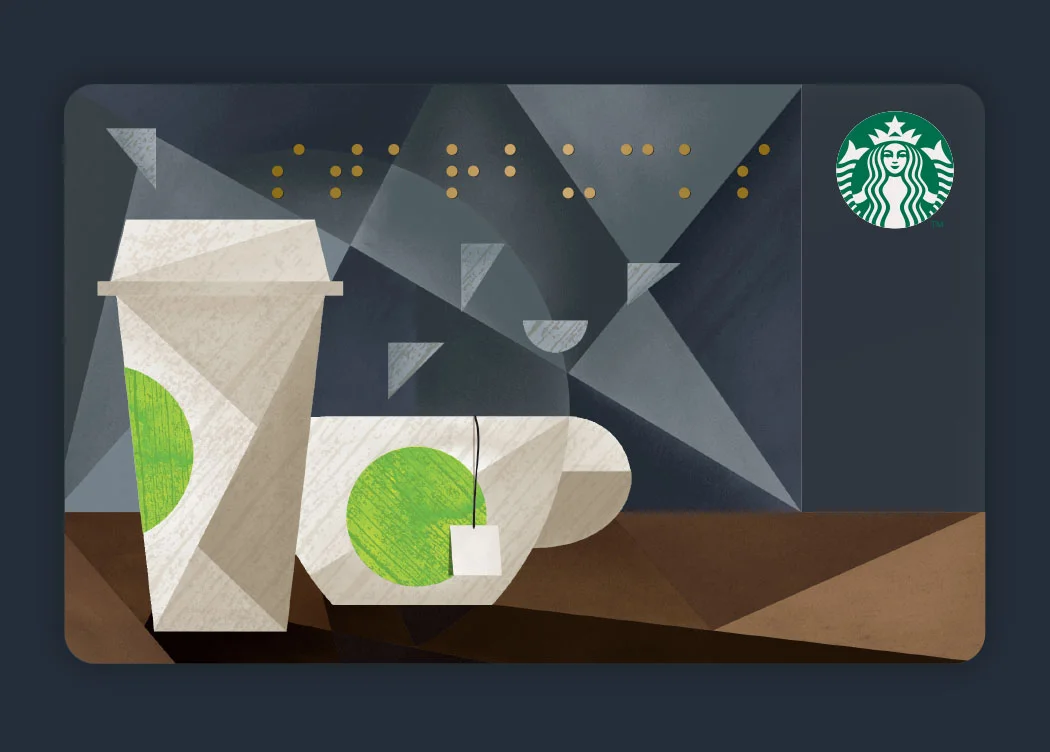 SBUXCard_Core_Braille.jpg
