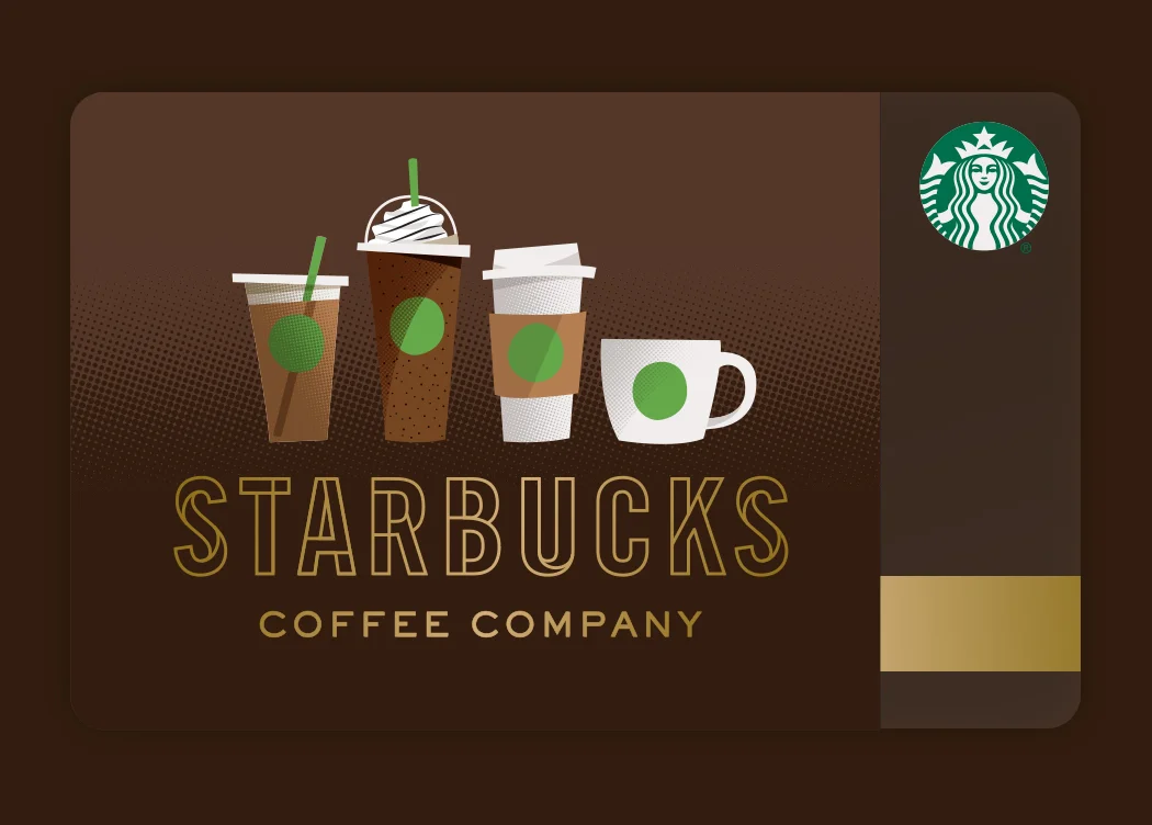 SBUXCard_Core_4Cups.jpg