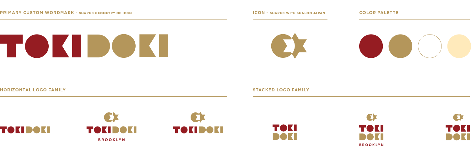 TokiDoki_03a.png