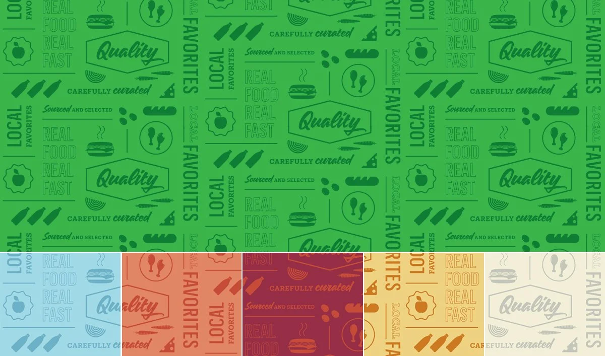 GoGrocery_BrandPatterns_1200.jpg