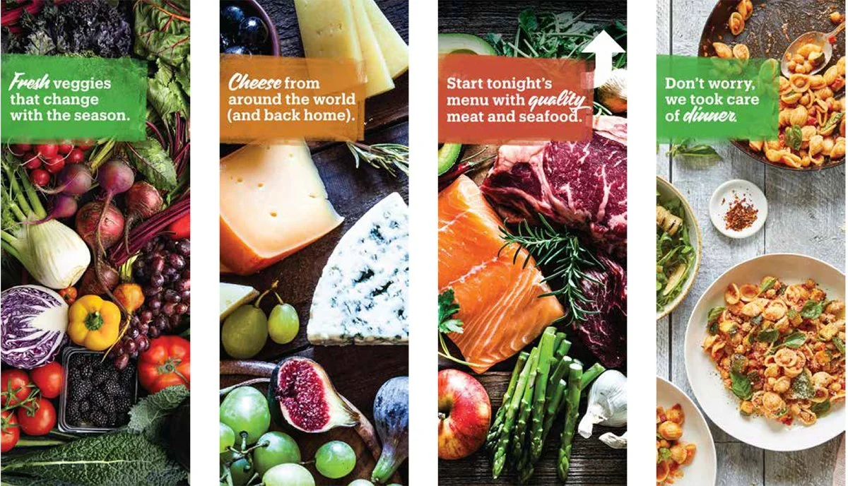 GoGrocery_CategoryPosters_1200.jpg