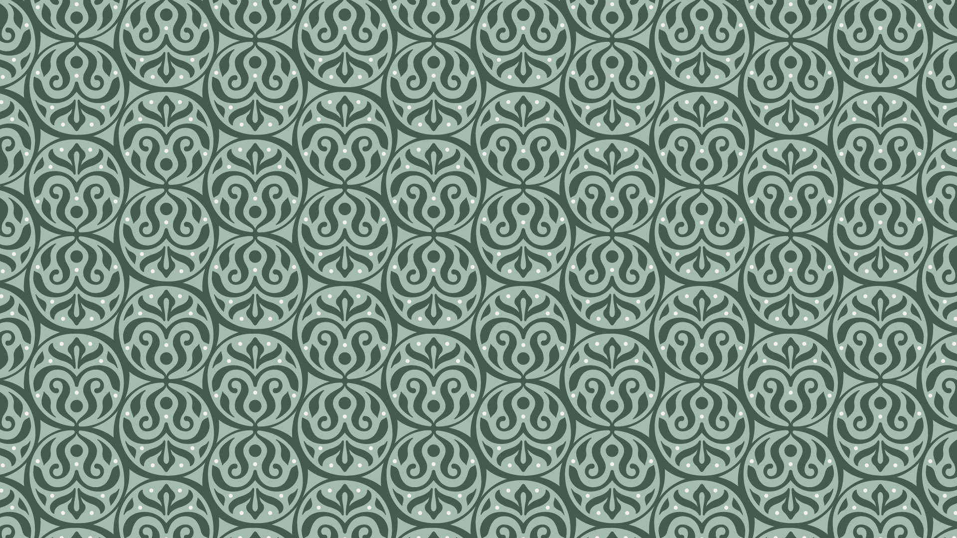 BlakneyWallcoveringArtboard 4.png