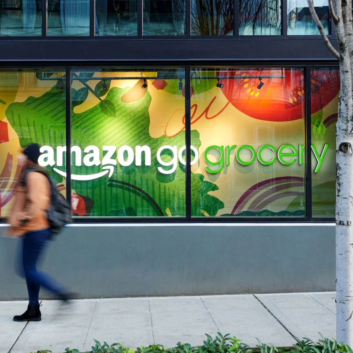 GoGrocery_Tile.jpg