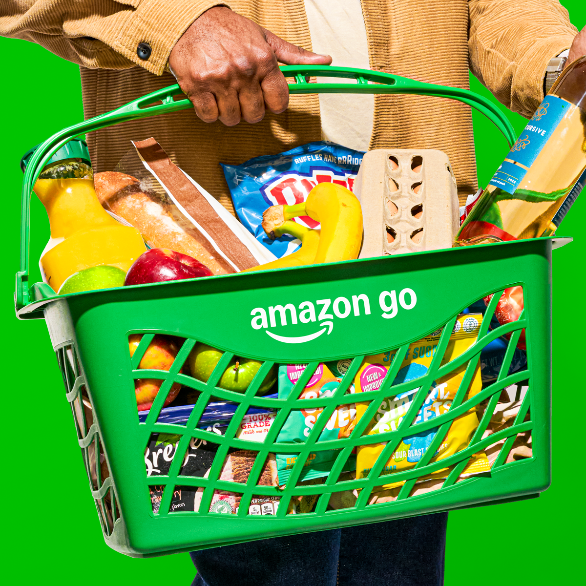 AmazonGo_tile3.png