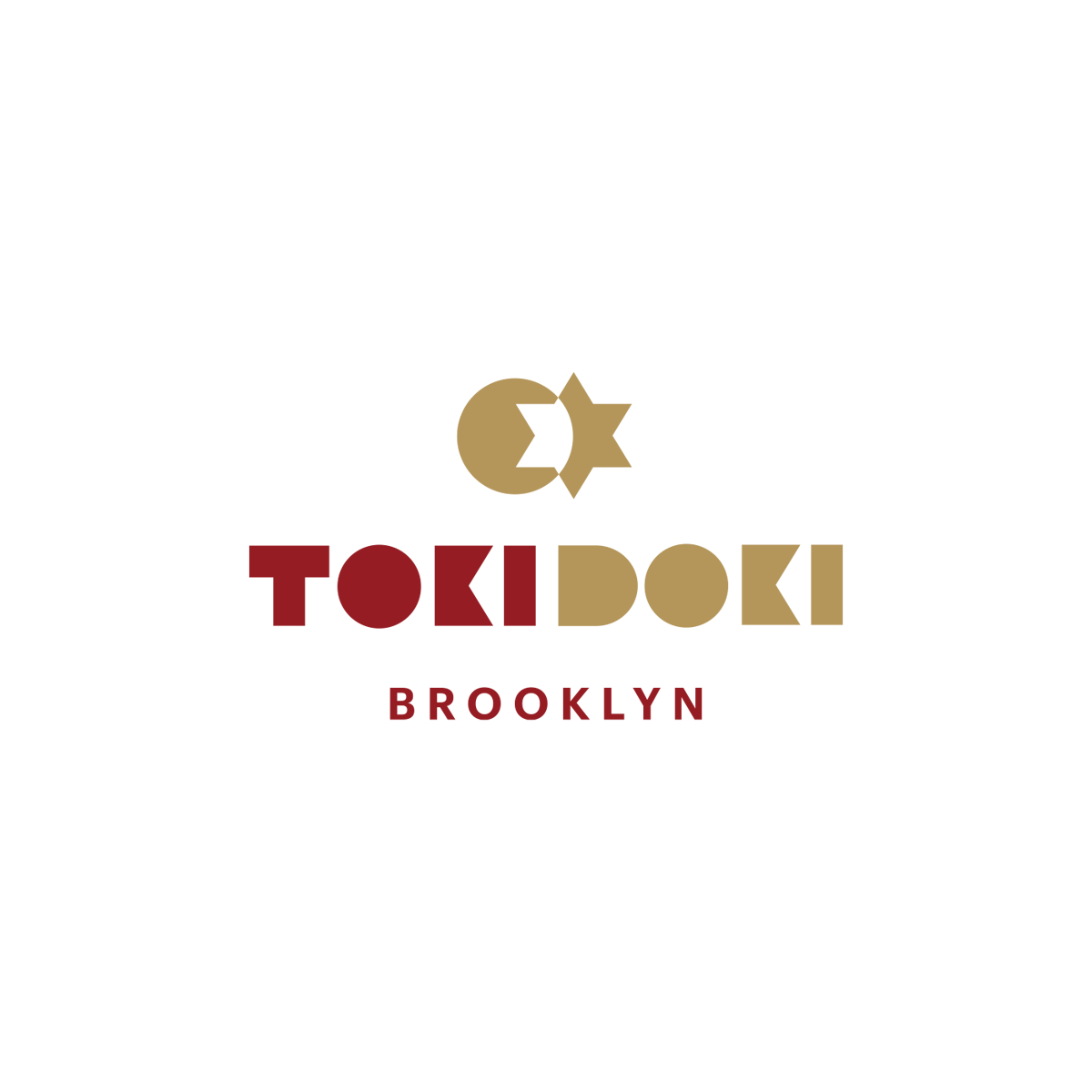 Logo_tile_TokiDoki.png