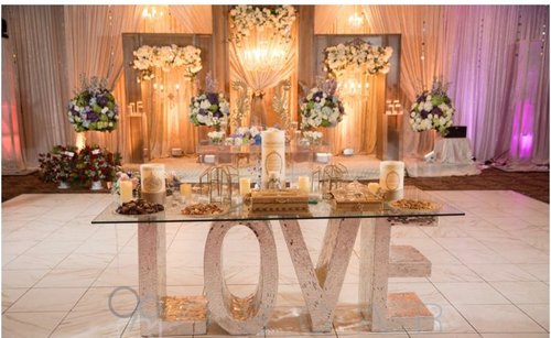 Weddingsbylama, business photo 2