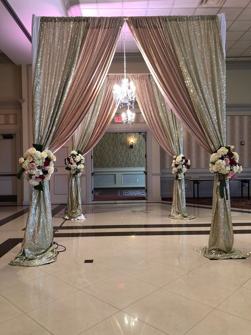 Weddingsbylama, business photo 5