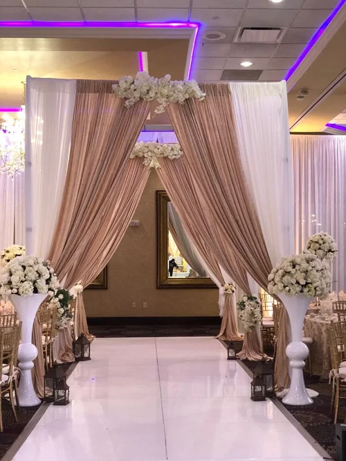 Weddingsbylama, business photo 6