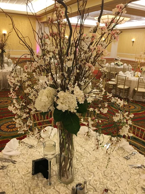 Weddingsbylama, business photo 7