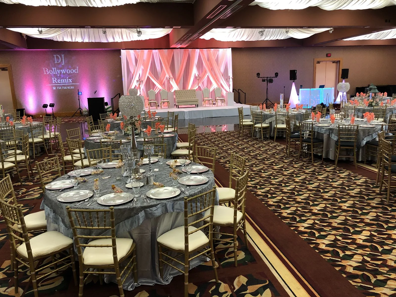 24f8c1cd-a116-485a-85cd-6ca87ffc6017 2.JPG