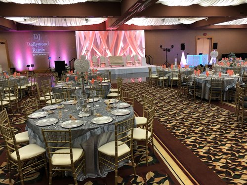Weddingsbylama, business photo 8