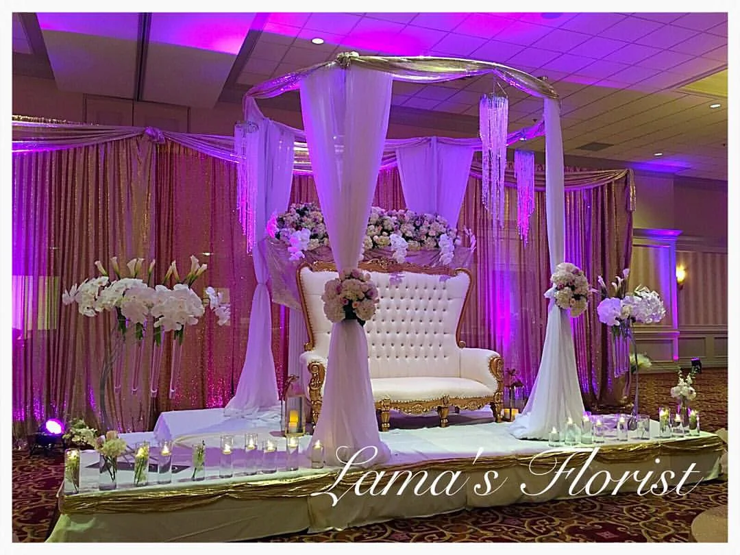 wedding 1.jpg