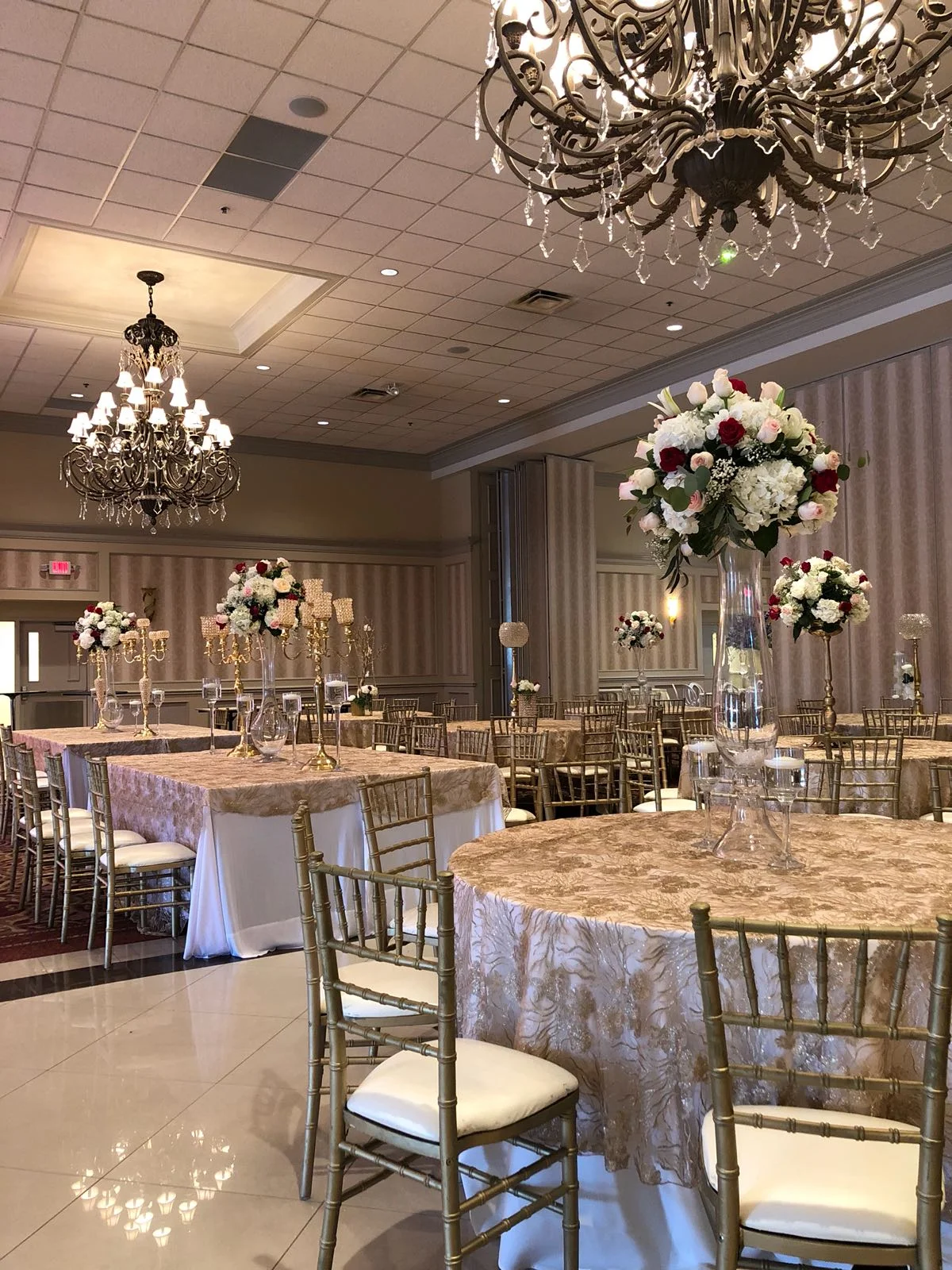 3e861061-f019-4852-8dde-090dff324c12 2.JPG