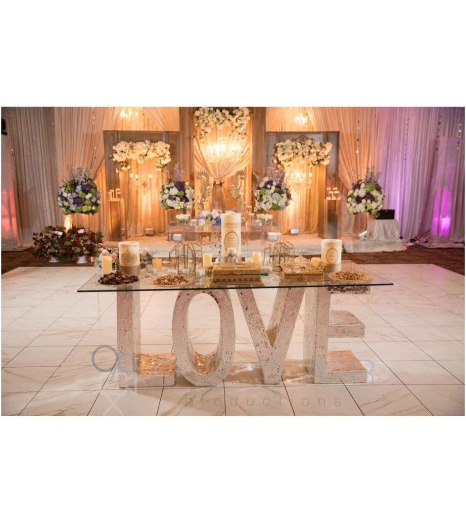 21ada715-a3d0-453a-b965-b4223ab5b1d9 2.JPG