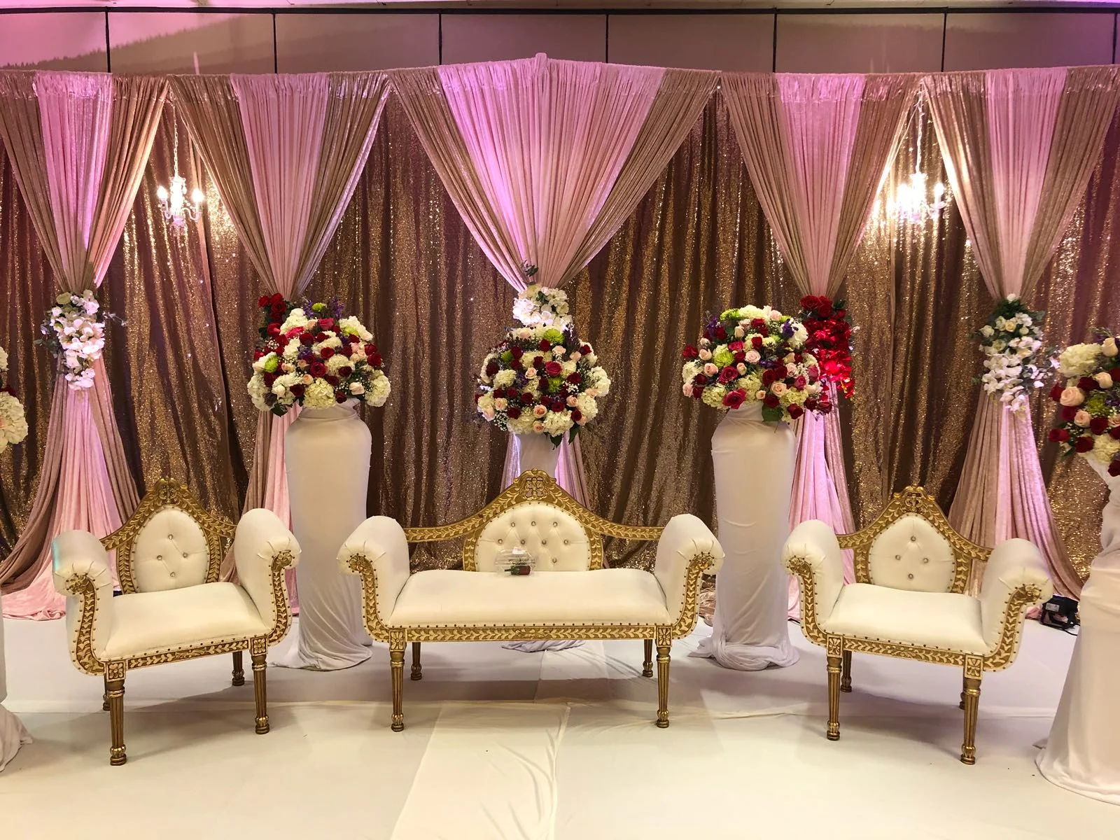 2e92b36d-564d-4a3d-986f-49e07f7724b8 2.JPG