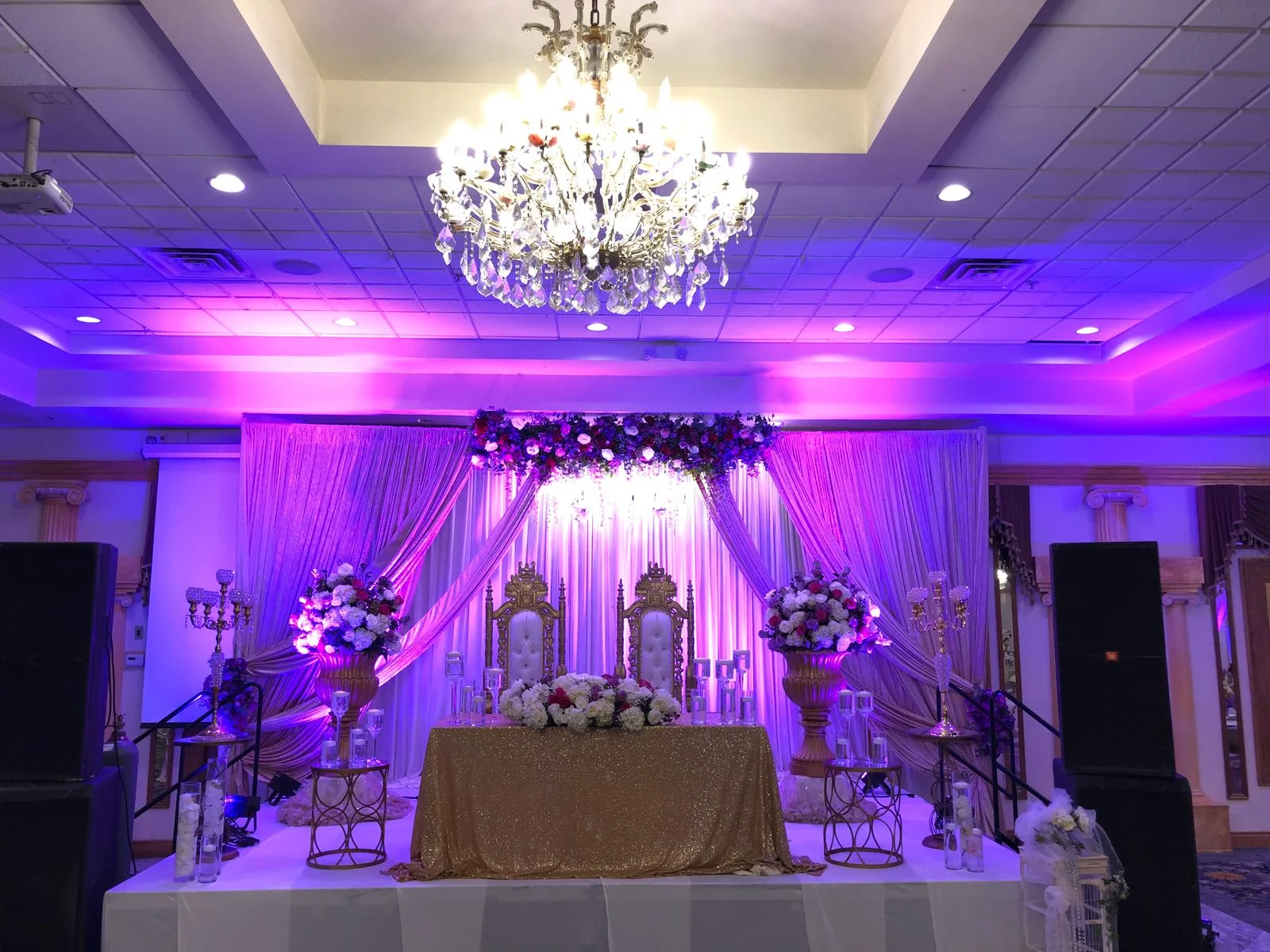 4abde5a3-2a0a-41d7-a9fb-7071fda72613 2.JPG