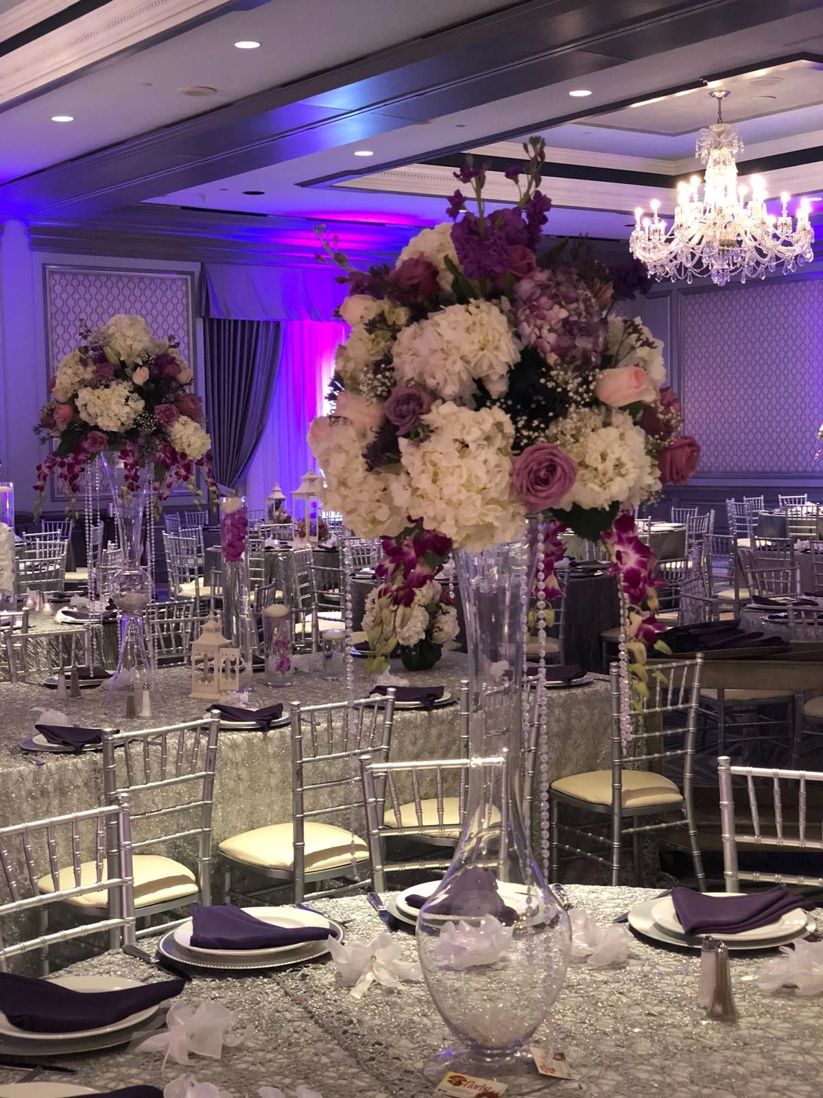 3528822a-983b-4097-947f-29962513b341 2.JPG