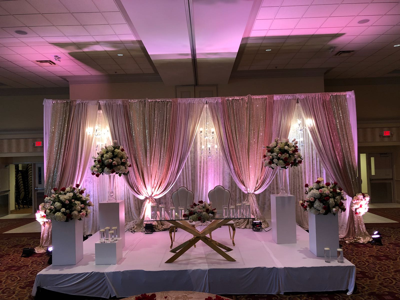 38178ba4-1740-48aa-a094-2c5920a65514 2.JPG