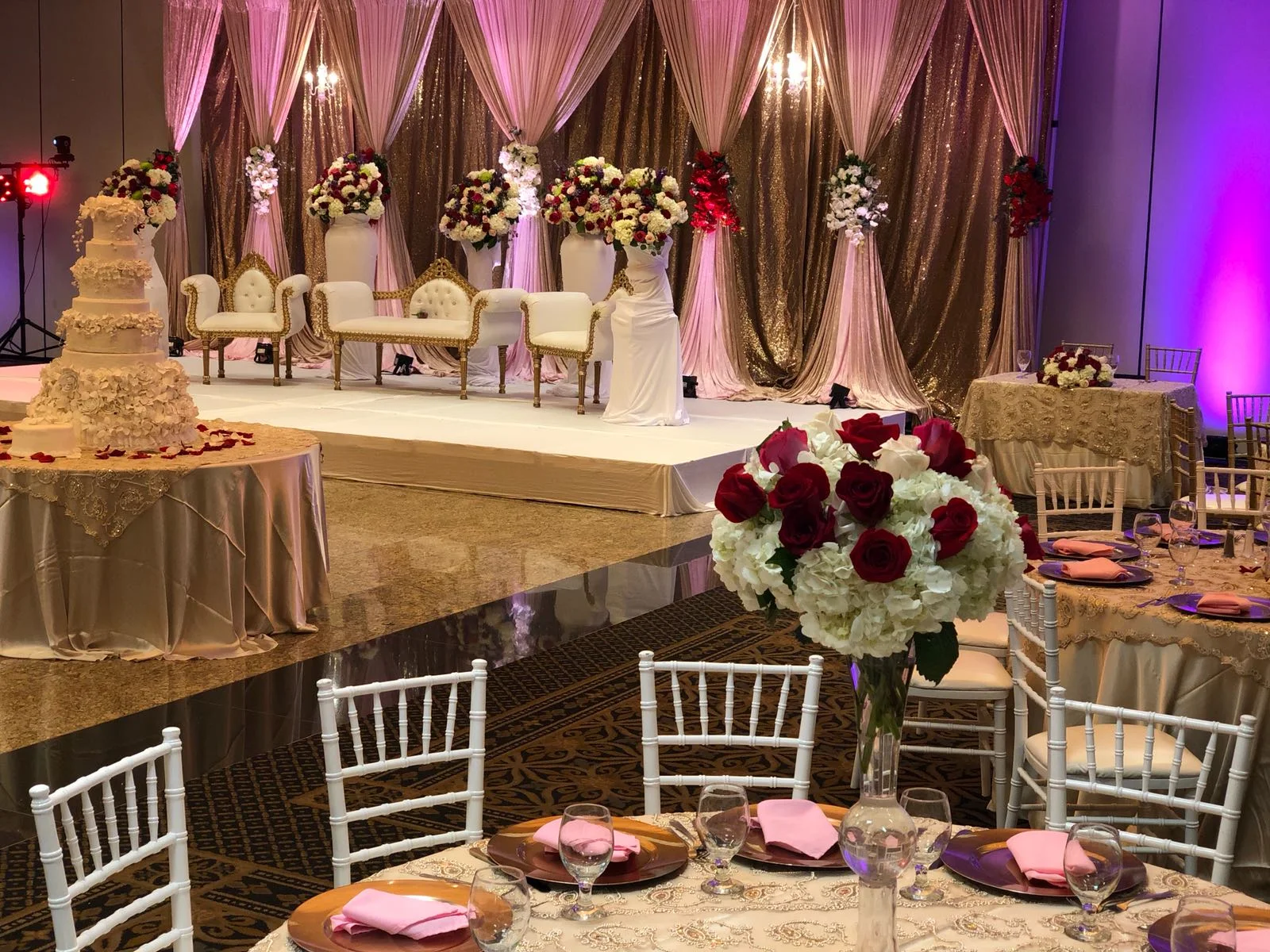 c270bfb3-9624-4de2-ac96-df790388a45e 2.JPG