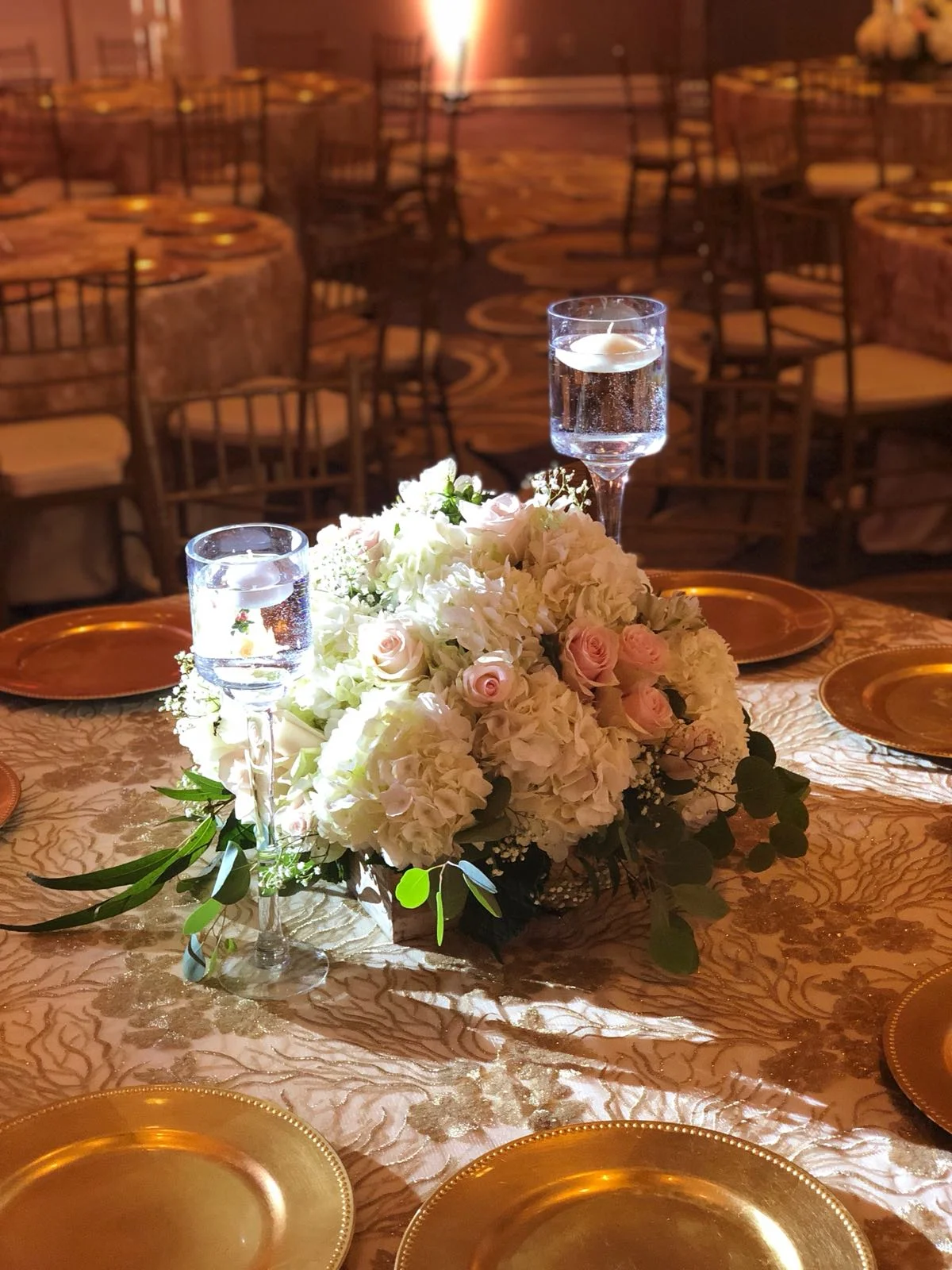 c93e632a-9782-4dfb-9385-839245d536d3 2.JPG