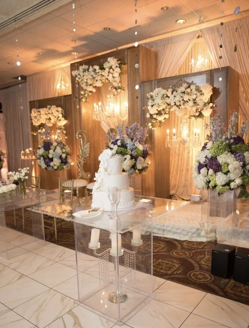 Weddingsbylama, business photo 1