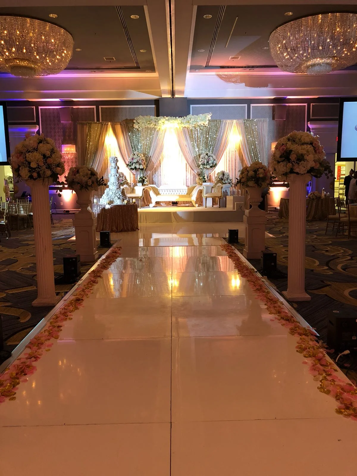 bf42dea6-bec6-43a0-a261-2ee0a7b21854 2.JPG