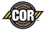 corlogo.png